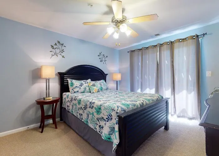 Seaside - Silver Lining 202B