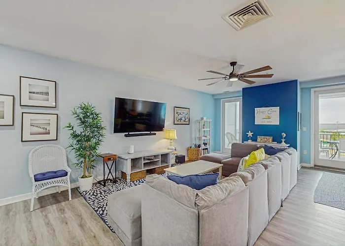 The Sanctuary - Sunset Serenade A119