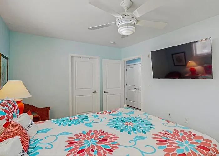 The Sanctuary - Sunset Serenade A119